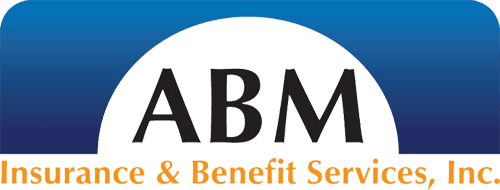 ABM Insurance & Benefit Services, Inc